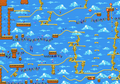 Thumbnail for version as of 14:12, 26 January 2021