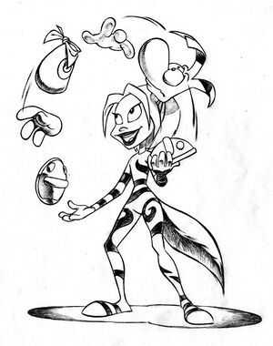 RaymanLySketch02.jpg