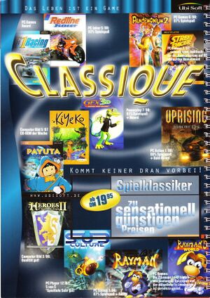 Rayman Fanguide 9.jpg