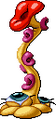 Thumbnail for version as of 15:51, 5 March 2015