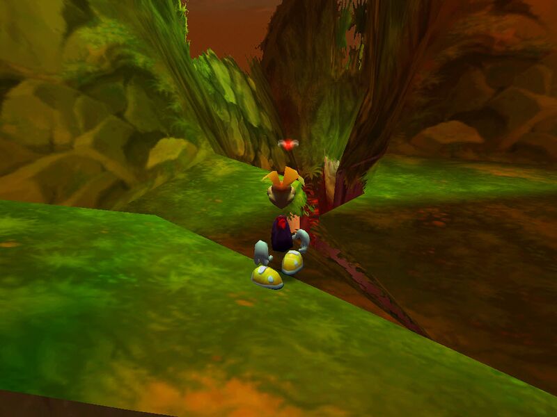 File:TheSanctuaryofStoneFirePC.jpg