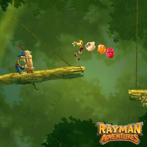 Adventures promo screenshot 6.jpg