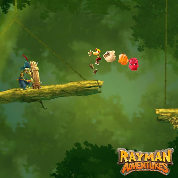 File:Adventures promo screenshot 6.jpg
