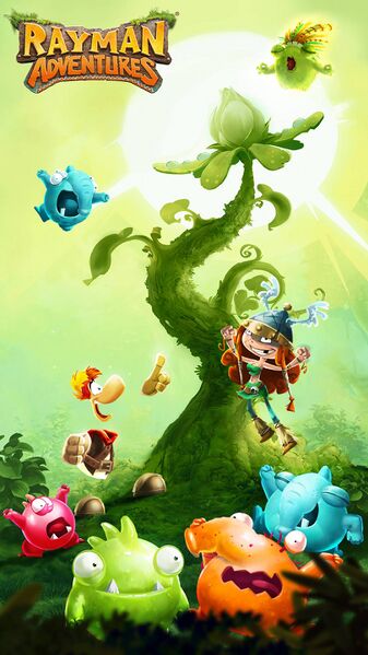 File:Adventures wallpaper.jpg