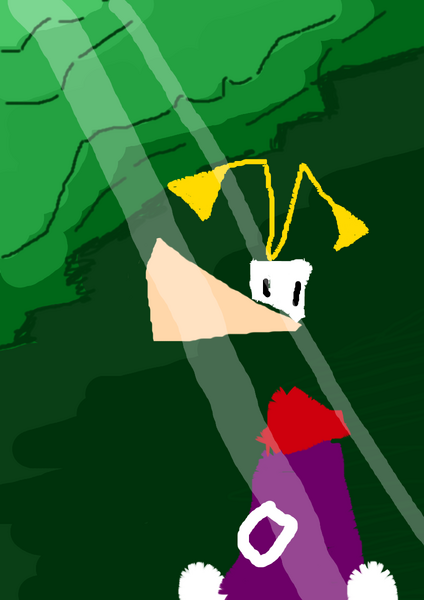 File:Bubble orange.png