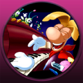 Thumbnail for version as of 21:38, 17 February 2026
