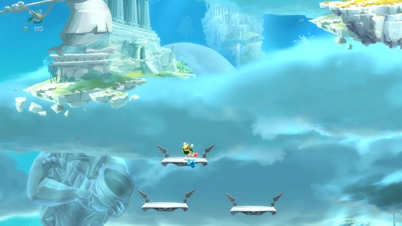 File:CloudOfDarkness Ascent3.jpg