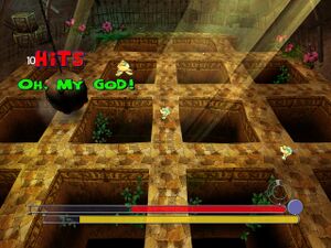 Crush-Arcade-R3HH-PC-OhMyGodCombo.jpg