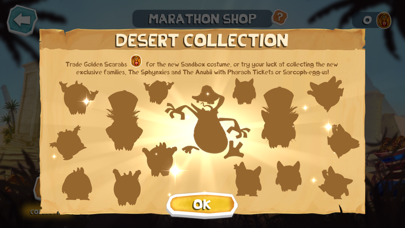 File:Desert Marathon Collection.png