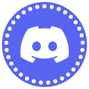 Discord icon.png