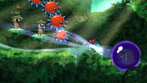 Go With The Flow - Origins 5.jpg