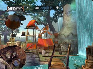 Hoodlum Second Install Clearleaf Forest.jpg