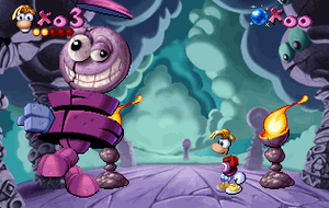 MrStoneBattu.png