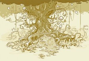 Origins concept art 52.jpg