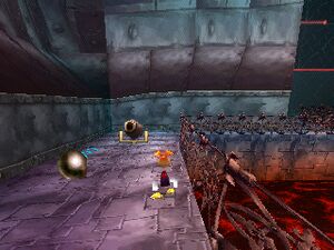 RR-PS-PipeMaze-Training-Cannon.jpg