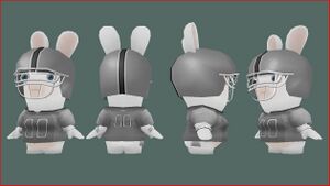 RRR2 Enemies American Football Rabbid.jpg