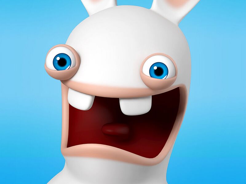 File:Rabbids Stickers Icon.jpg