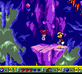 Thumbnail for version as of 16:43, 23 November 2022