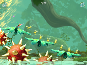 Tropical Punch 4.png