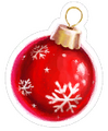 Thumbnail for version as of 17:18, 10 December 2016