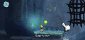 Thumbnail for version as of 07:43, 2 March 2026