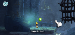 Beta castleattacktuto 0.png