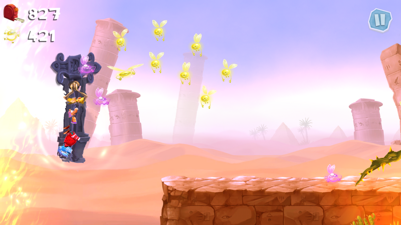 File:Desert Marathon 4.png