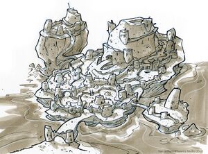 Forteresse sable 03b.jpg