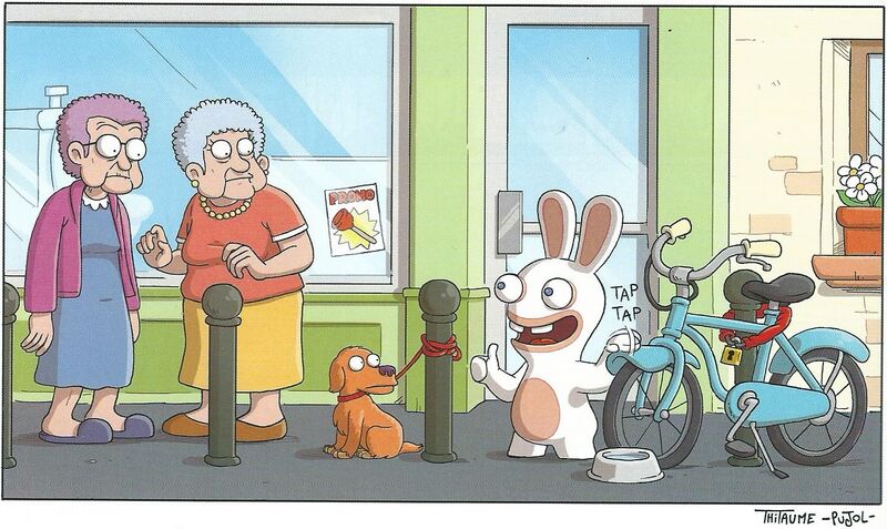 File:Givrés! Dog.jpg