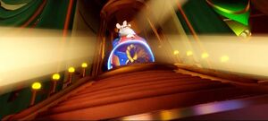 Golden Ticket to Fame - The Phantom.jpg