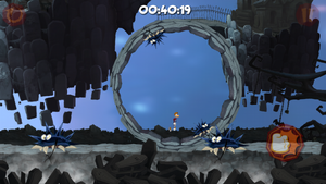 Jungle Run 5-10 Screenshot 6.png