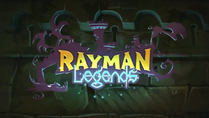 Legends early logo.png