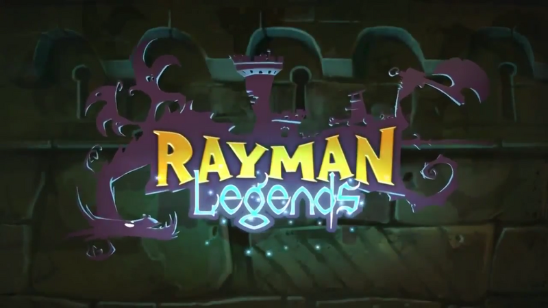 File:Legends early logo.png