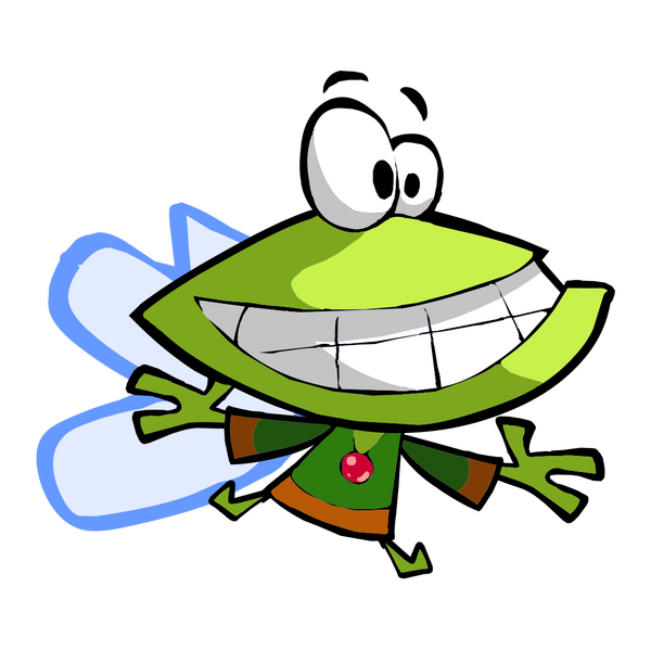 File:Murfy Brawlhalla.png
