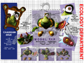 Thumbnail for version as of 19:32, 21 April 2017