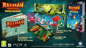 RO Collector PS3 FR.jpg