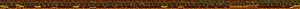 Rayman3GBAEU - 28.png