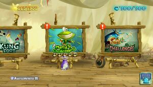 Rayman Legends - Murfy's Challenges Painting.jpg