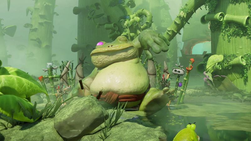 File:Rayman Legends Boss Toad.png