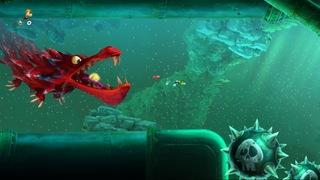 Seabreather