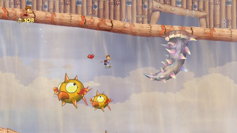File:Tricky Winds 14.jpg