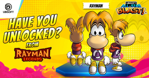 UASB Unlock Rayman.png