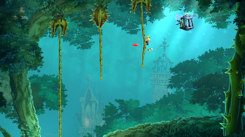 File:Creepy Castle 7.png