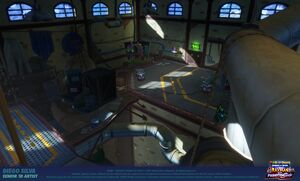 Diego Silva Concept Art 5.jpg