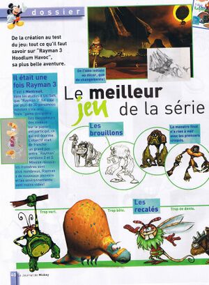 Le Journal De Mickey 4.jpg