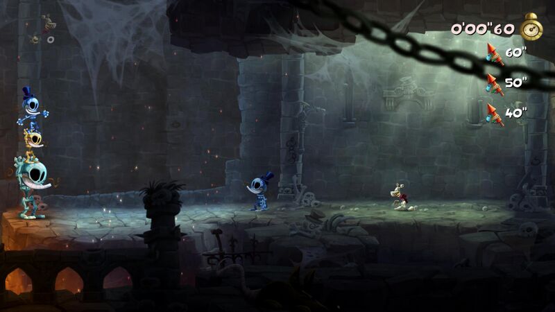 File:OnceUponATimeInvaded.jpg