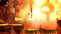 Thumbnail for version as of 15:26, 11 March 2017