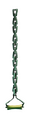 Thumbnail for version as of 21:06, 21 September 2013