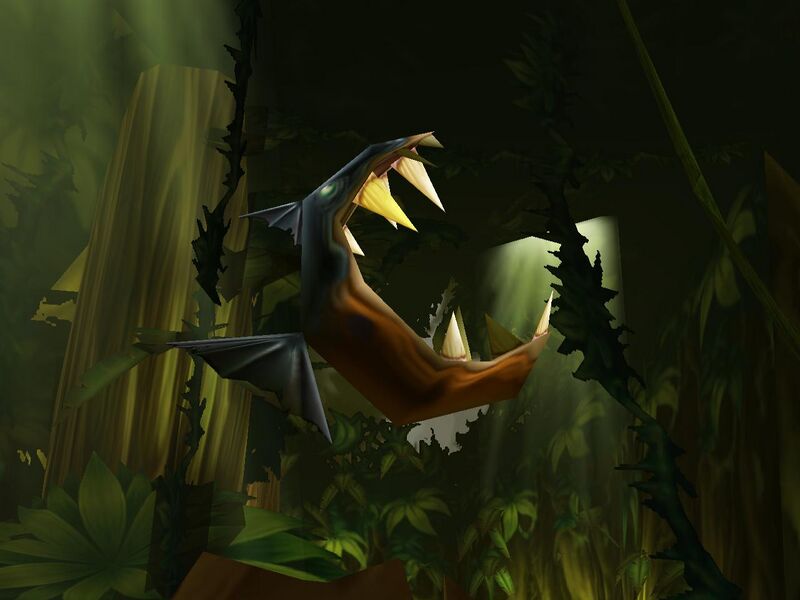 File:RR-PS2-Piranha.jpg