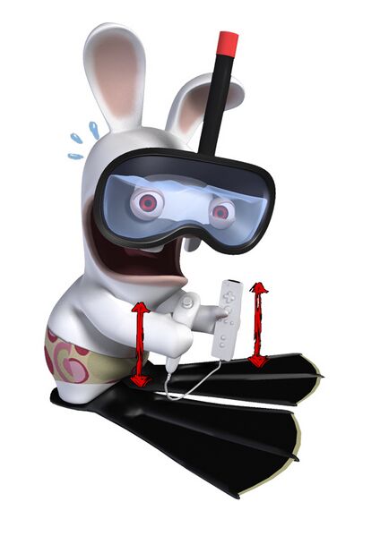 File:RRR Lapin Grenouille 3.jpg